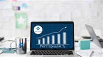Продам готовый бизнес